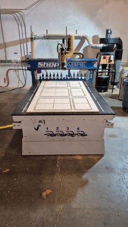 SHOPSABRE-IS408-15238