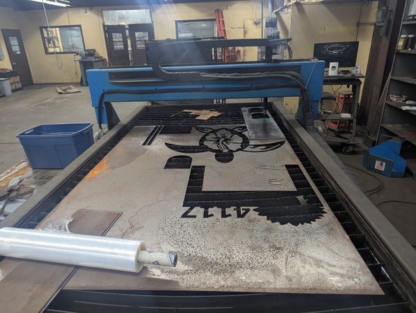 SHOPSABRE-SIDEKICK 8-15155