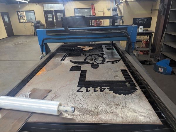 SHOPSABRE-SIDEKICK 8-15155