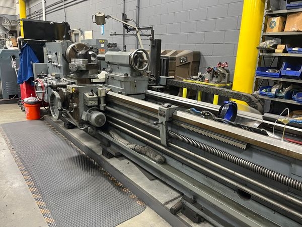 STANKO-16K40G-3-15272