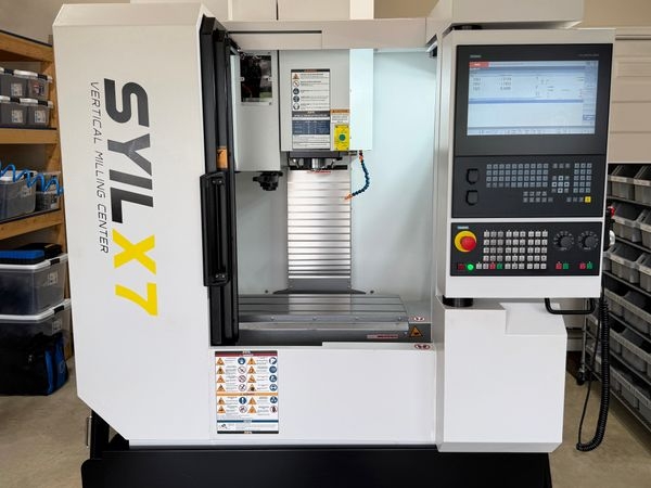 SYIL-X7-15279