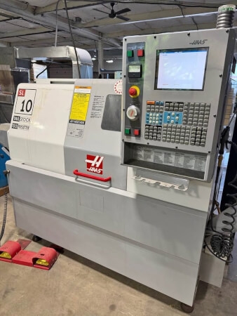 HAAS-SL10T-15813