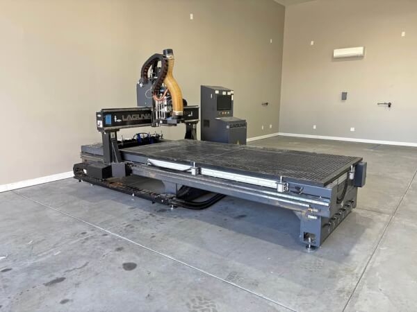 LAGUNA-SMARTSHOP 2 SUV-15902