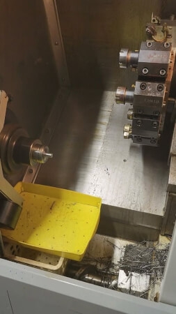 HAAS-SL10-15930