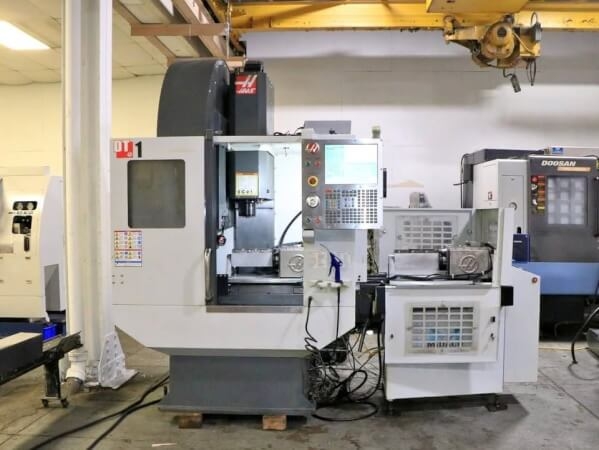 HAAS-DT1-15956