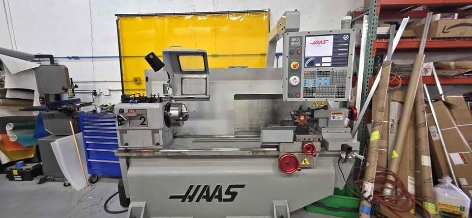 HAAS-TL2-15958