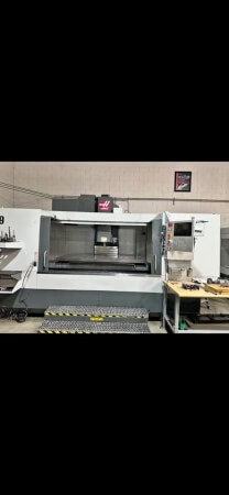 HAAS-VF9-15972