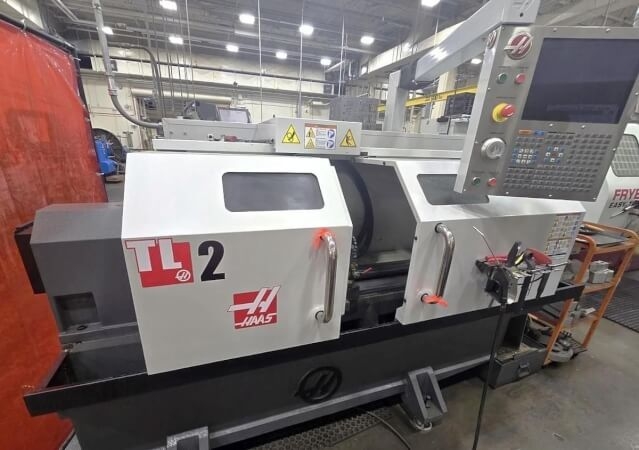 HAAS-TL2-15975