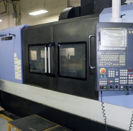 DOOSAN-DNM750L-II-15983