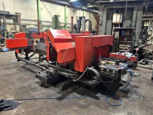 AMADA-HKB6050-16024