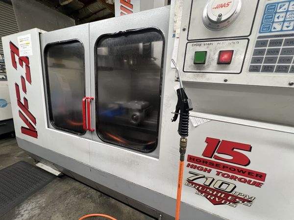 HAAS-VF3-15874