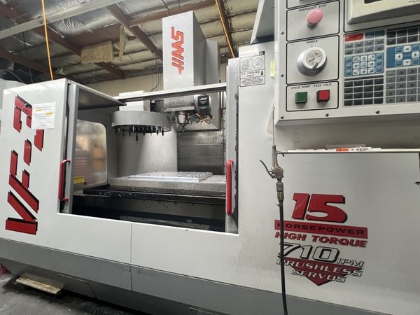 HAAS-VF3-15875