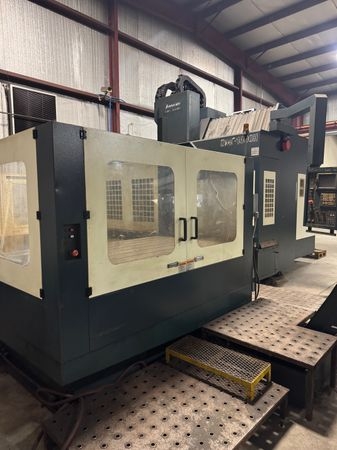 JOHNFORD-DMC1600H-15984