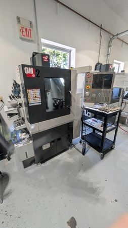 HAAS-OM2A-16044