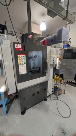 HAAS-CM1-16045
