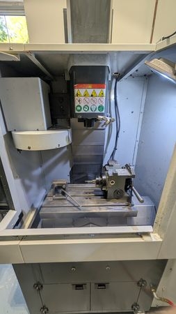 HAAS-CM1-16046