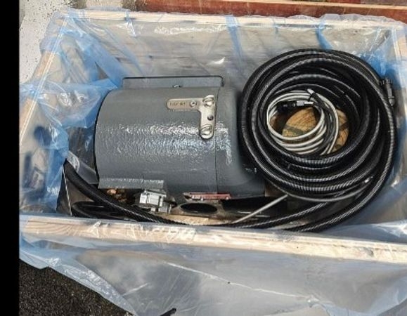 HAAS-TRT210-15992