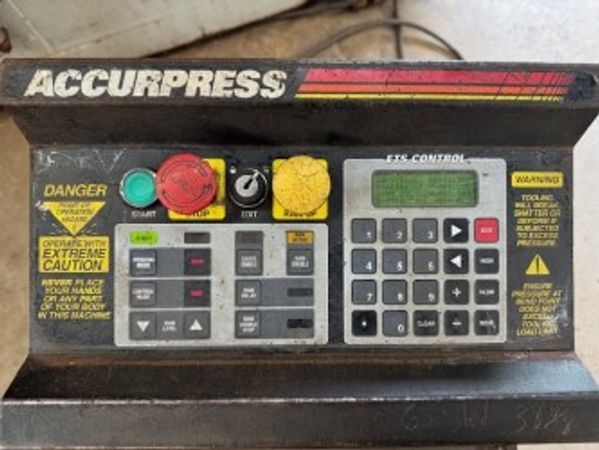 ACCURPRESS-713012-16074