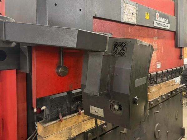 AMADA-HFB1253-15845