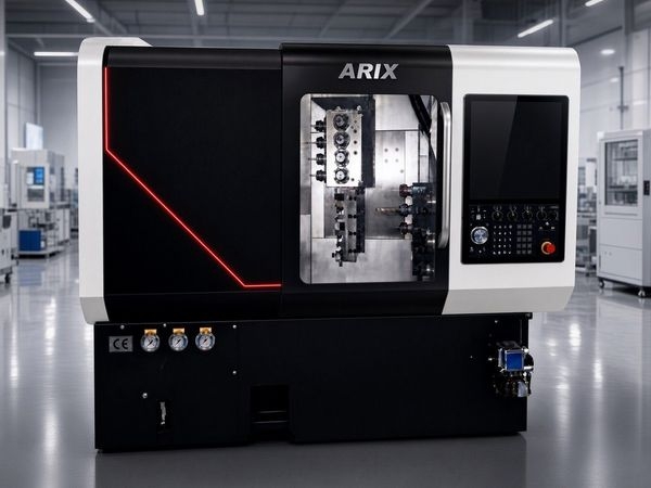 ARIX-TMS42-15905