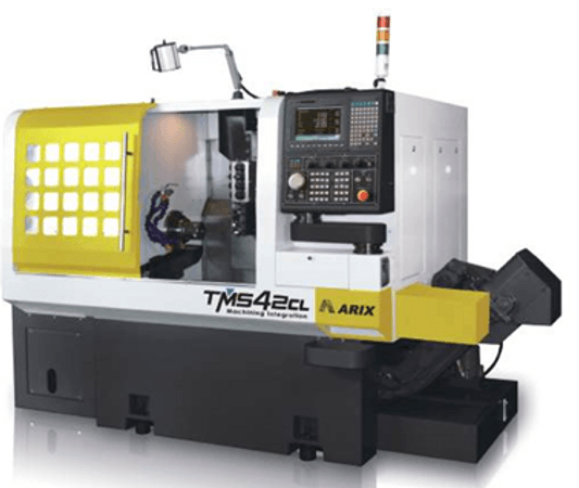 ARIX-TMS42CL-15917