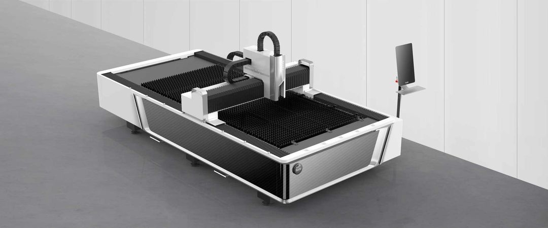 BODOR-A3-CUS-6KW-15840