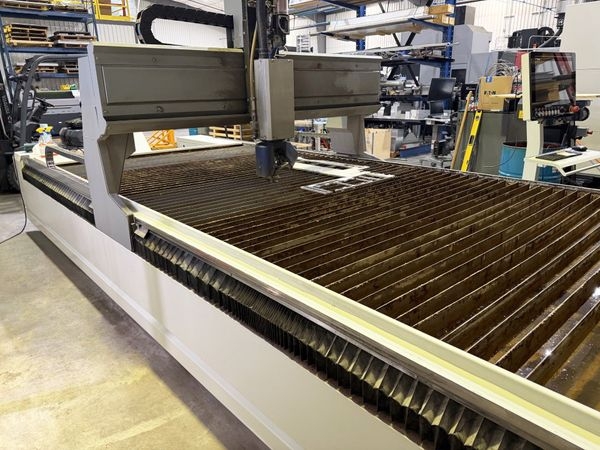 CMS-SMARTLINE 4020-15829