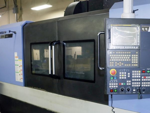 DOOSAN-DNM750L-II-15983