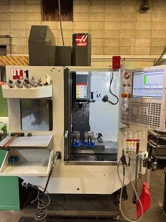 HAAS-DT1-16084