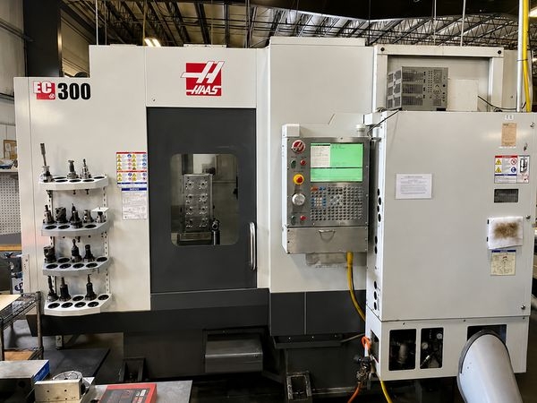 HAAS-EC300-16097