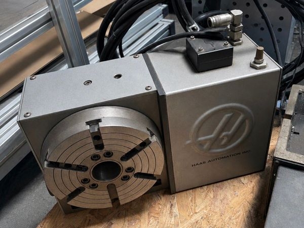 HAAS-HRT-160-16061
