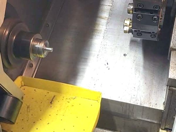 HAAS-SL10-15930