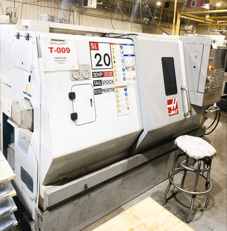HAAS-SL20T-15877