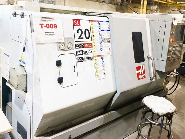 HAAS-SL20T-15877