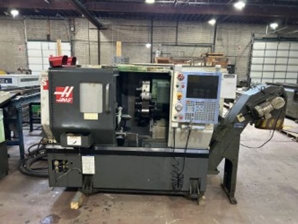 HAAS-ST10-16065