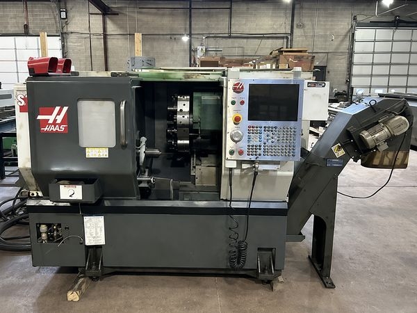 HAAS-ST10-16065