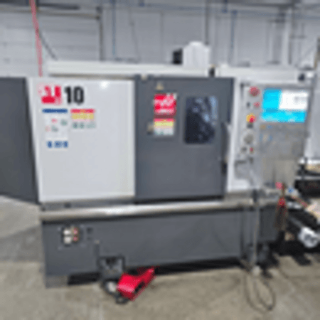 HAAS-ST10-15979