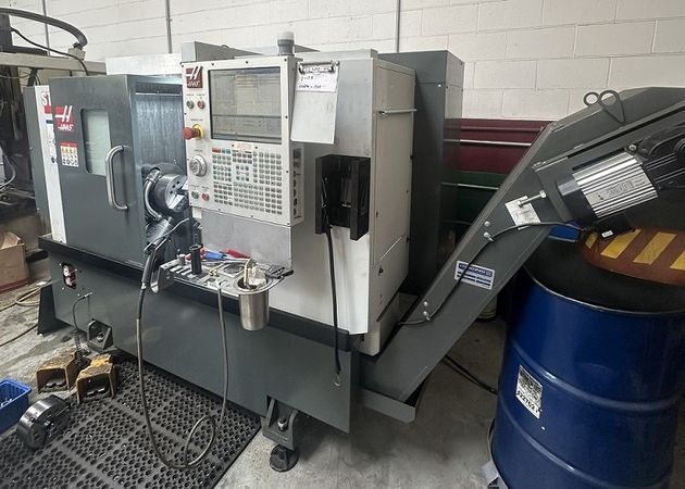 HAAS-ST10-14523