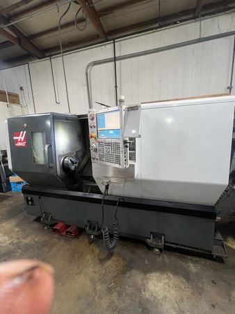 HAAS-ST30-16056
