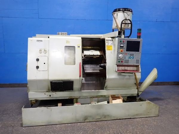 HAAS-TL15-15959