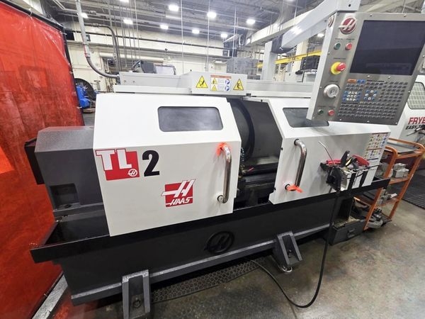 HAAS-TL2-15975