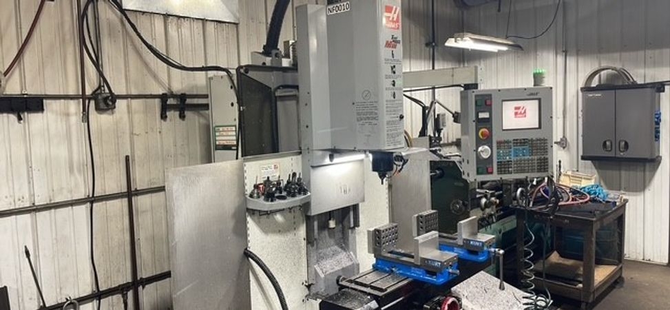 HAAS-TM1-16095