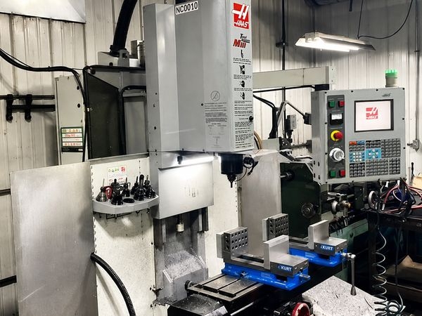 HAAS-TM1-16095