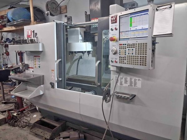 HAAS-TM1P-15968
