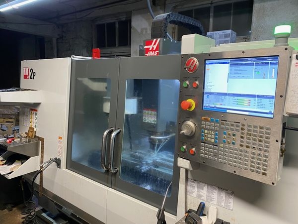 HAAS-TM2P-14707