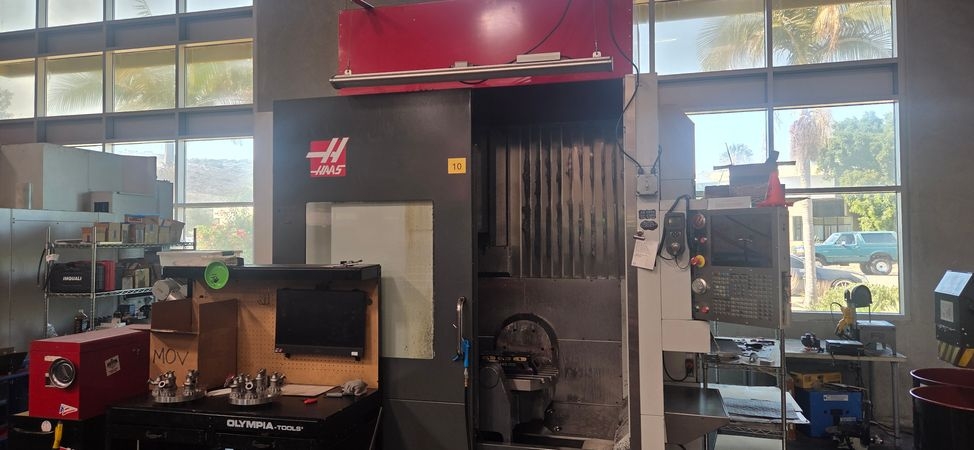 HAAS-UMC750SS-16010