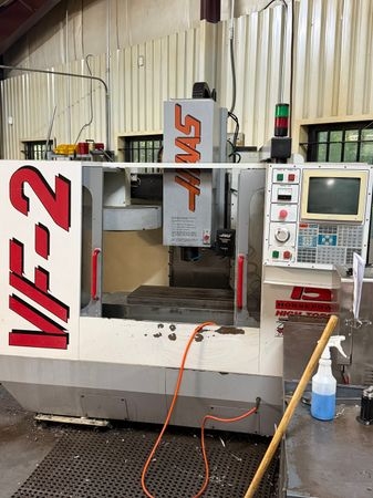 HAAS-VF2-15838