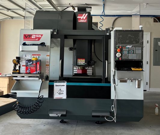 HAAS-VF2SS-15844