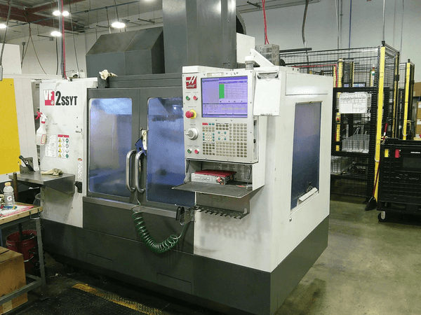 HAAS-VF2SSYT-15835