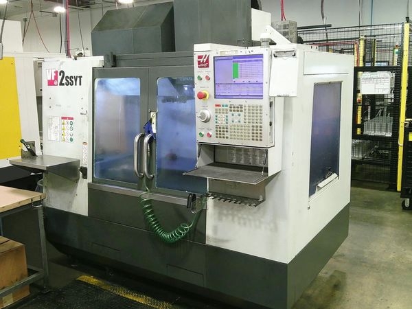 HAAS-VF2SSYT-15835